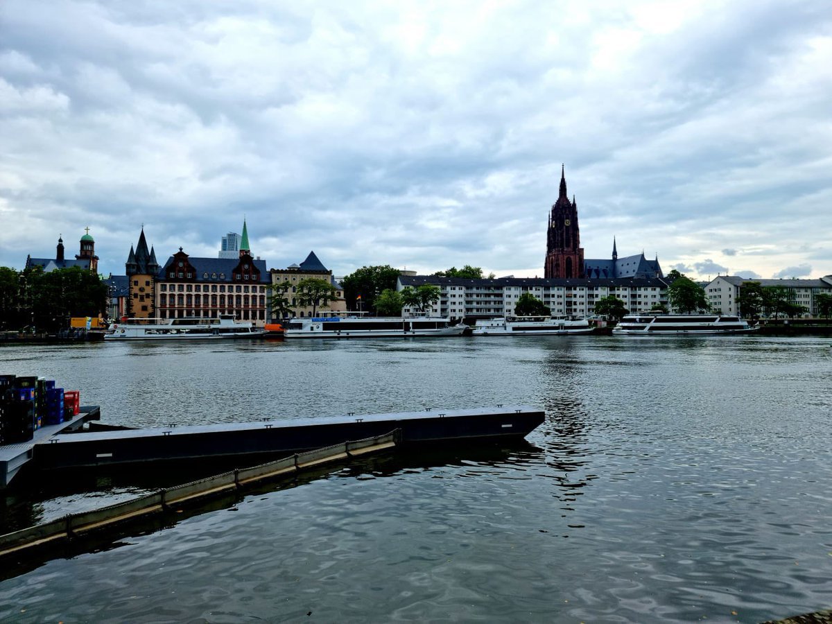 Anand 🧘‍♂️🕉️ Zillion things tweet media