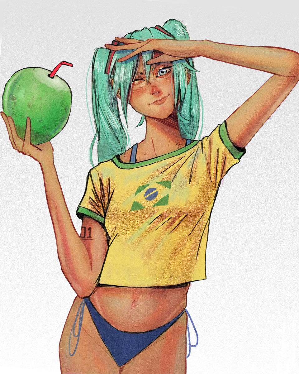 Ander Victor tweet media