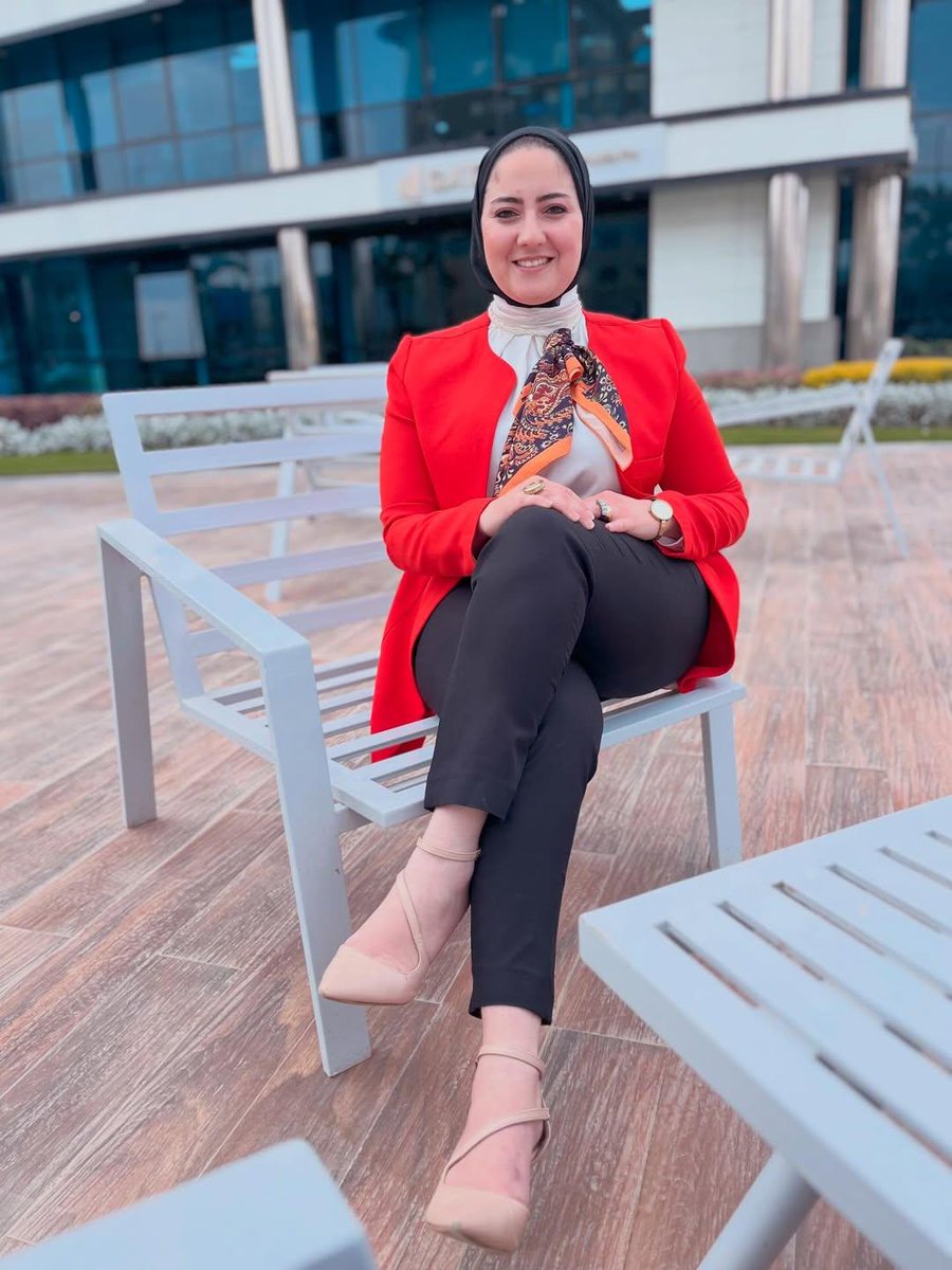 ★彡إيہمان彡★🅴🅼🅰🅽 🅔🅜🅐🅝 tweet media