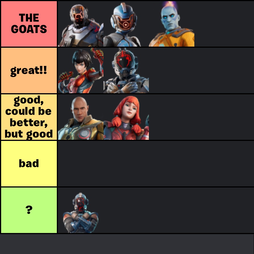 APOLLO | OG S9: 06/18 🏙️ tweet media