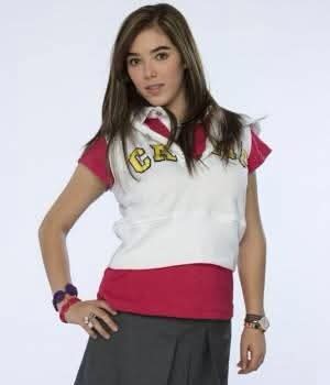 stars_antonella's tweet image. Feliz cumpleaños nuria 
#divina