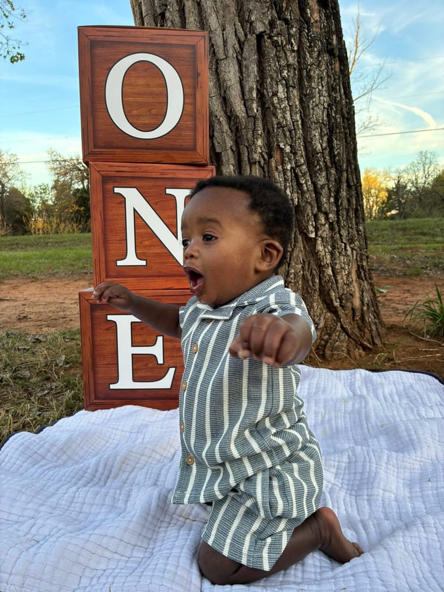 Pac Kilby tweet media