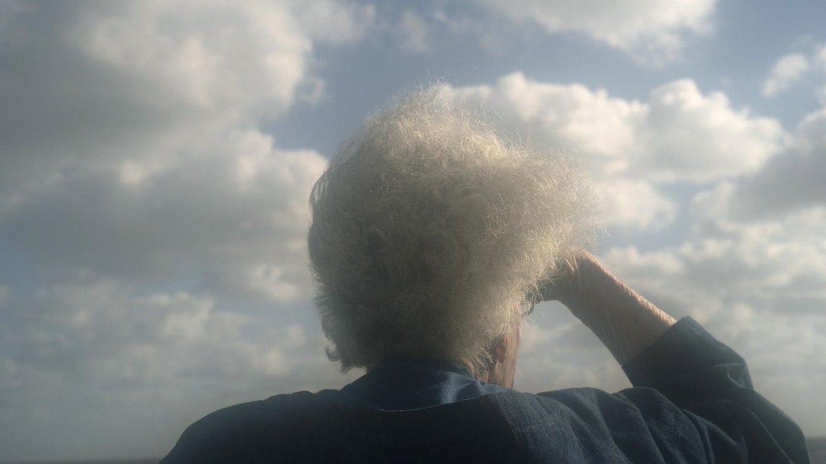 BellasArtesAR's tweet image. 🎞️#BellasArtesCine comienza su programación anual con el ciclo “Paisaje documental”. 
A las 18, en Amigos del Bellas Artes, se proyectan #Gratis “Wainrot entre bambalinas” (viernes 10) e “Ida Vitale” (sábado 11).
📌Programación completa y reservas: goo.su/RDxPSp