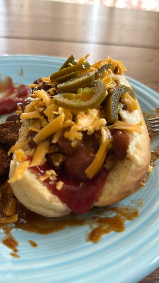 Adam Ford tweet media