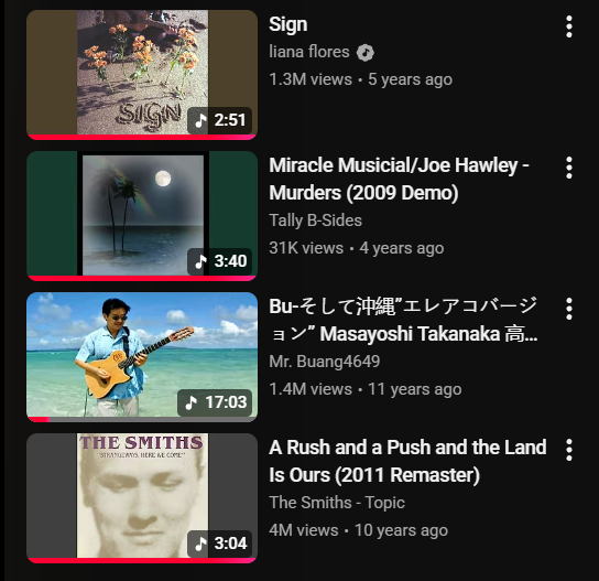 MYLO 🛸 tweet media