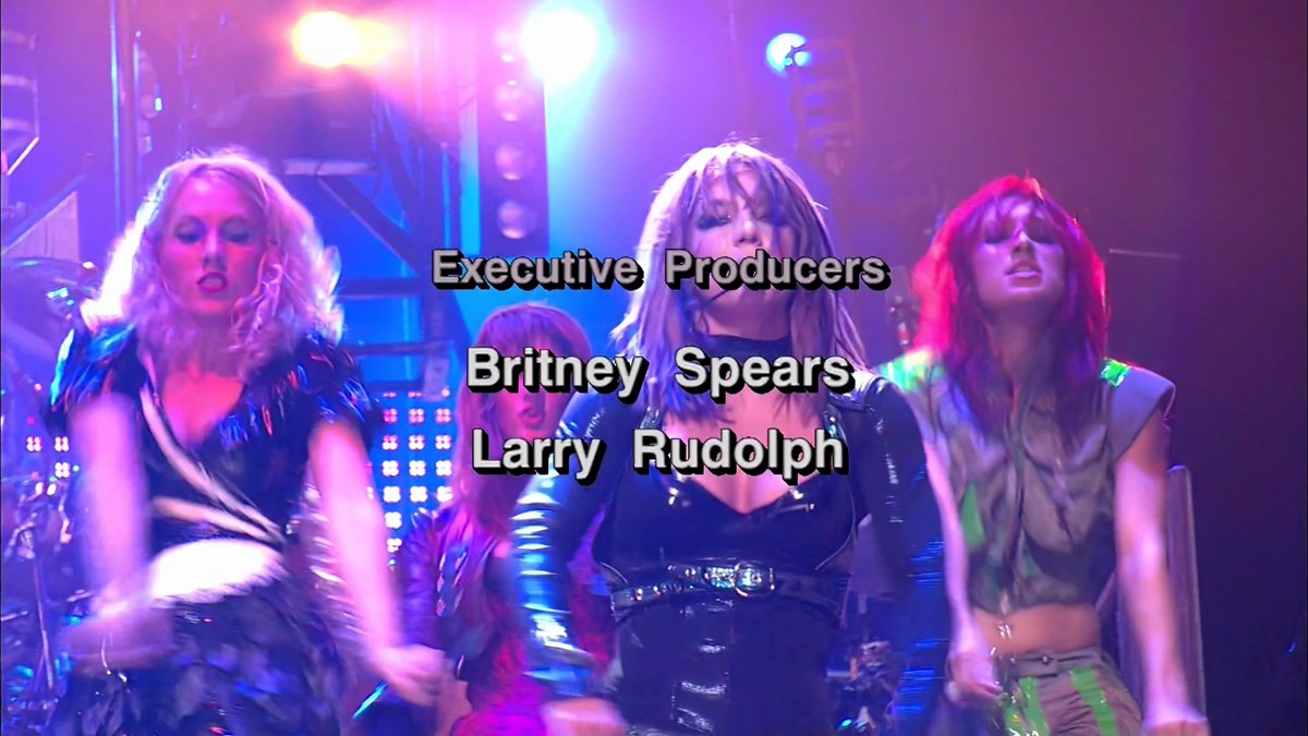 Fan Account tweet media