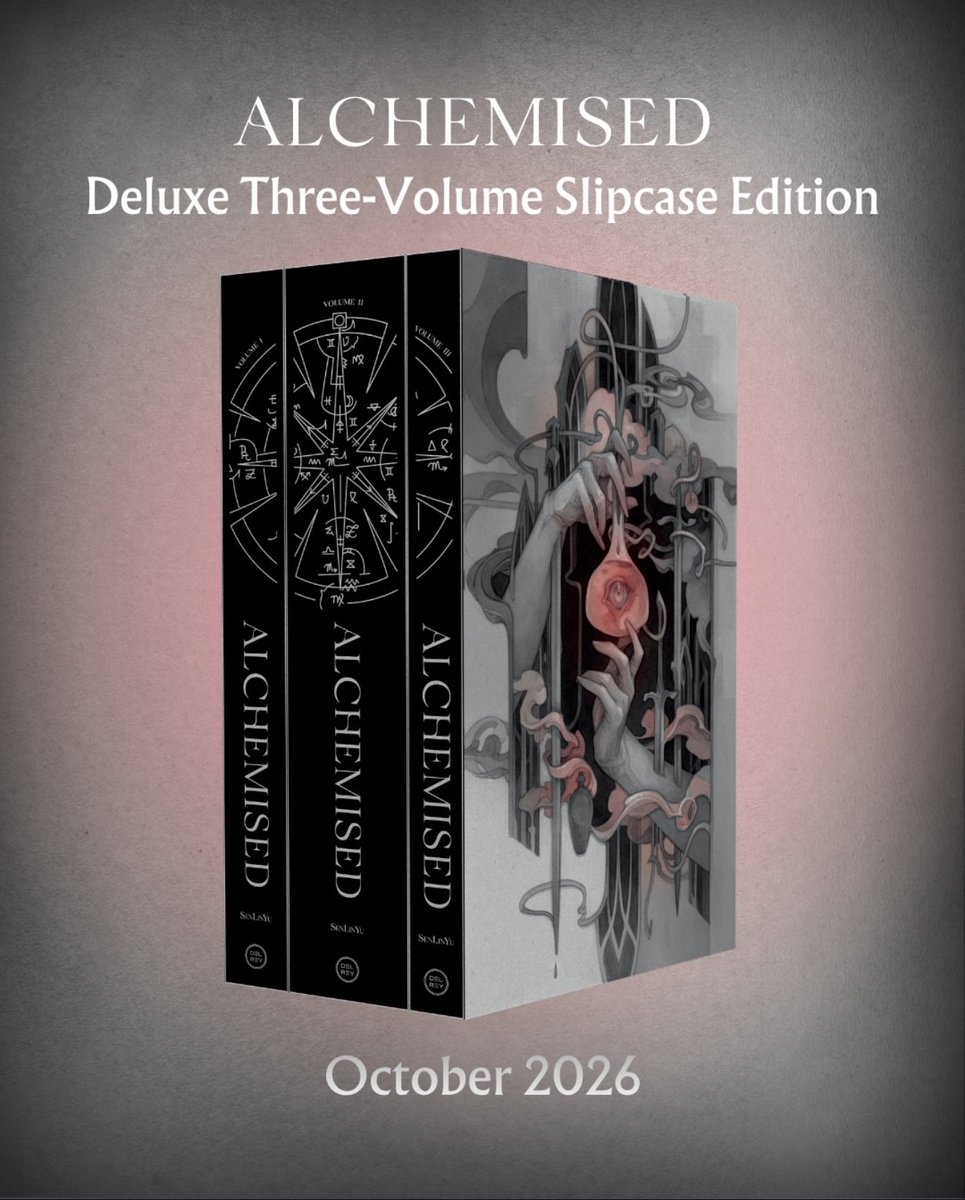 𝔏𝔦𝔩𝔦𝔞 ✨🐍 tweet media