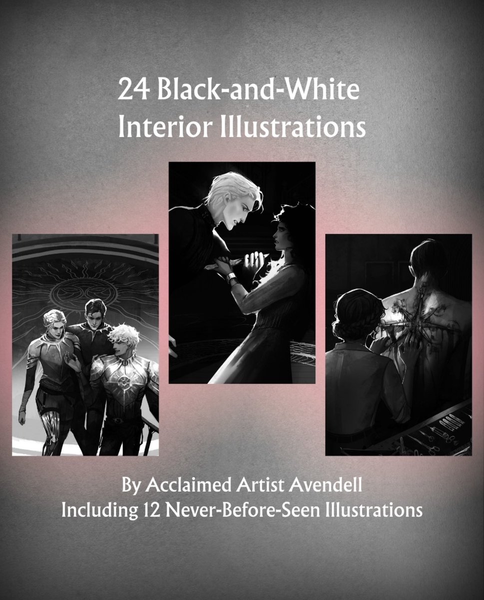 𝔏𝔦𝔩𝔦𝔞 ✨🐍 tweet media