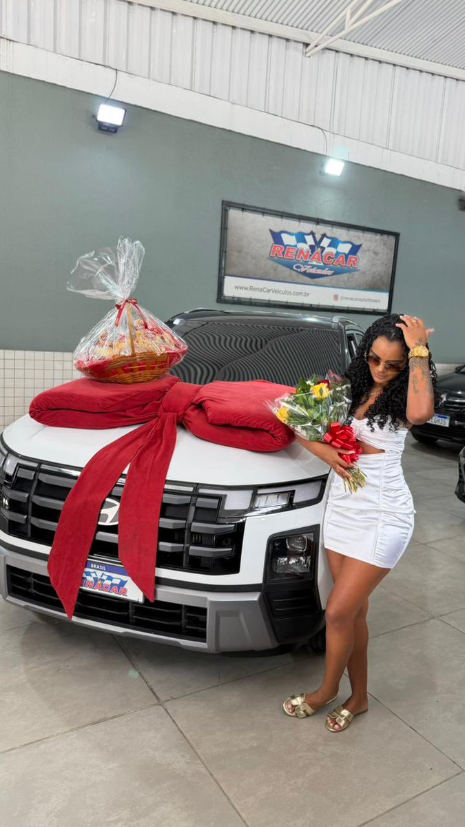 insta: fannysilva97 tweet media