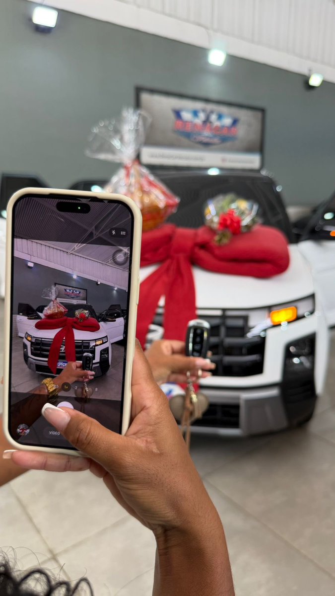 insta: fannysilva97 tweet media