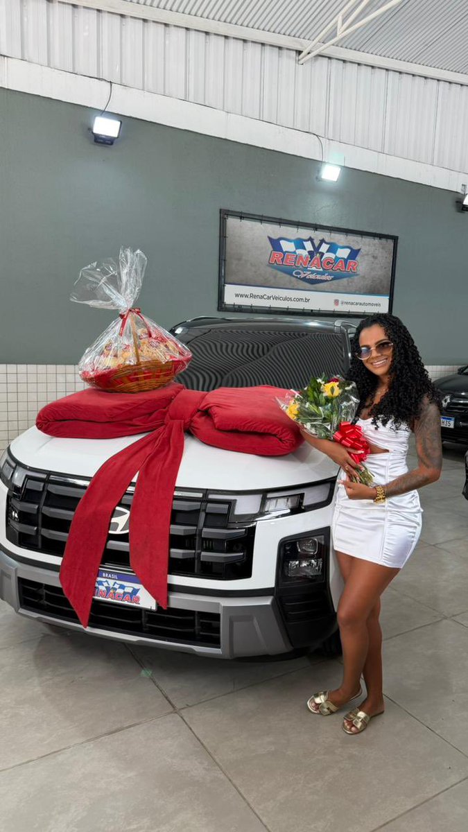 insta: fannysilva97 tweet media