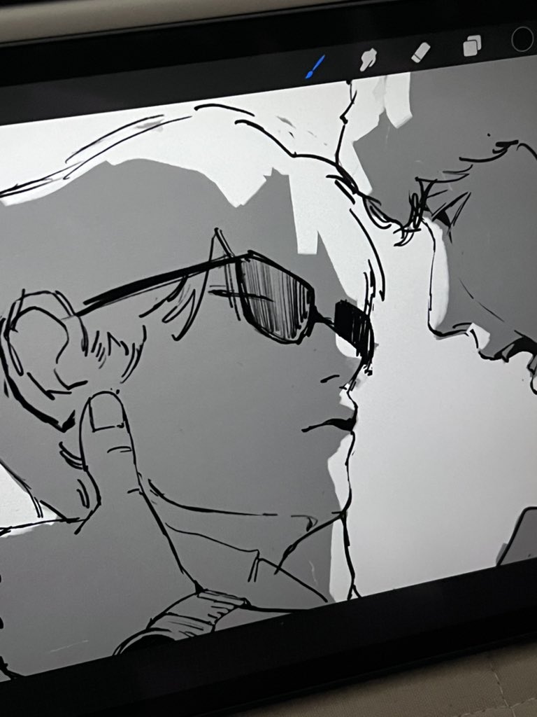 𝙪𝙢𝙪 tweet media