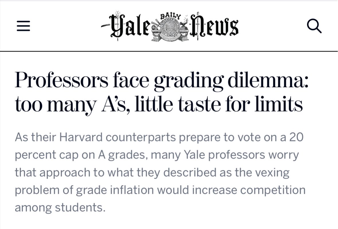 Steve McGuire tweet media