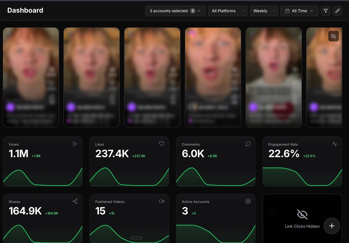 ErnestoSOFTWARE's tweet image. How to build a $25k/mo 
in 8 stupidly simple steps:

1. Pick a validated niche some examples:

&amp;gt; Quit gooning 
&amp;gt; Testo maxing 
&amp;gt; Looks maxing 

2. Build your app in 24 to 48 hours based on inspiration from competitors and dribble 

3. Go to viewtrack.app and browse the