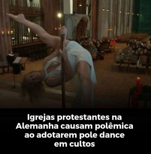 MilGrauNews tweet media