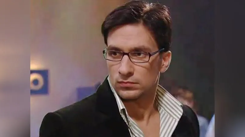 make simulation stable again🦄 (@stable_kitten) on Twitter photo 