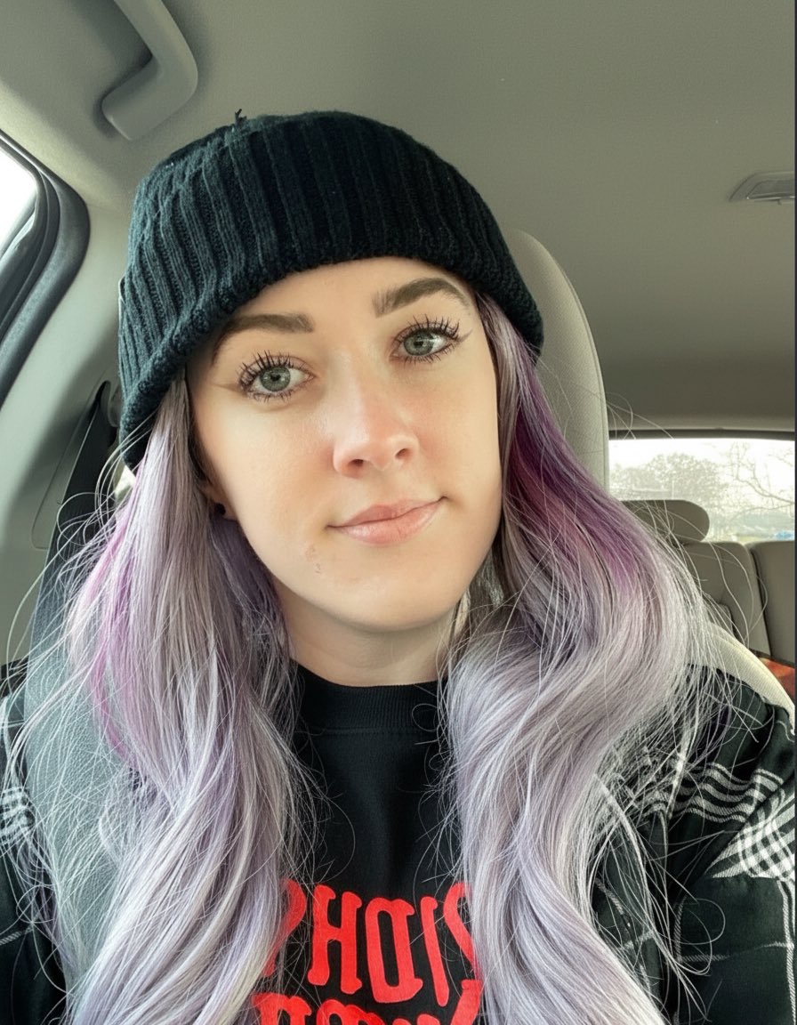 Becky1772233's tweet photo. How do I look today 🥰😘
 Dm to buy buy content videos let’s get naughty 👅👅 https://t.co/Fte2Rbvp2v