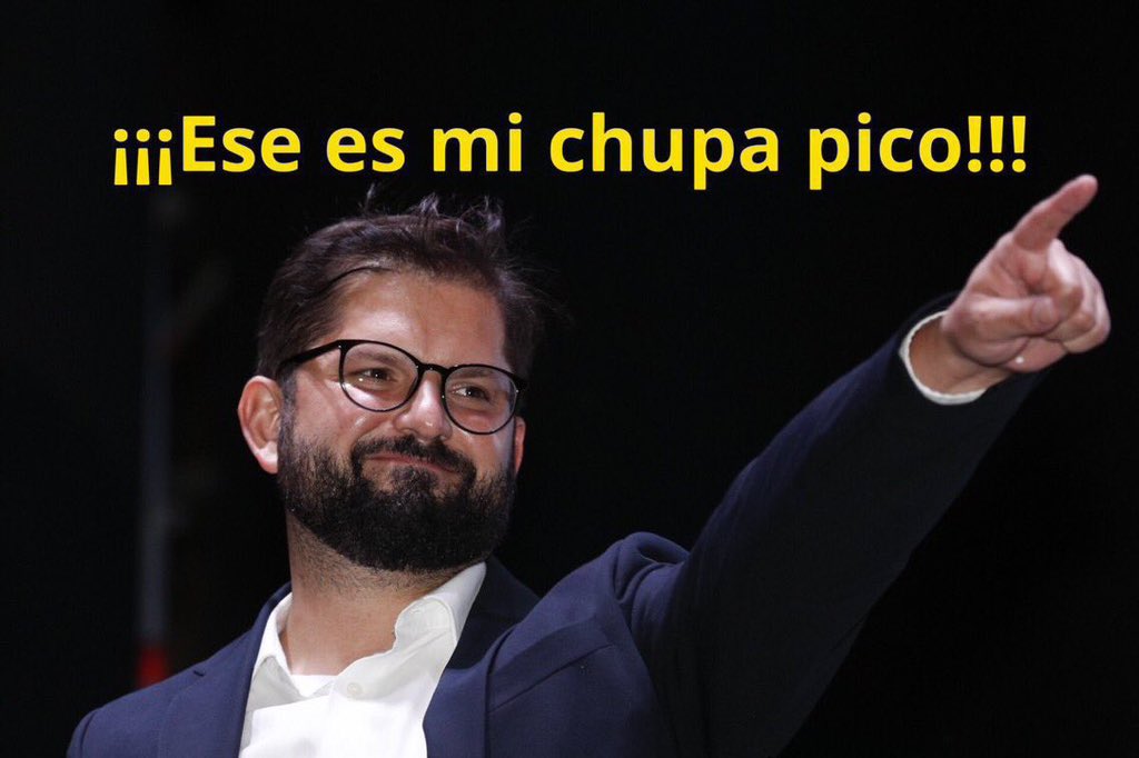 PatStark  tweet media