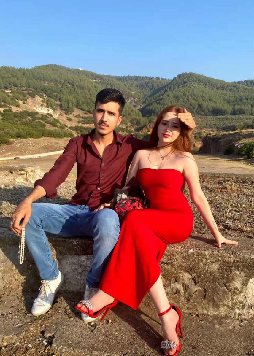 seli🇹🇷 tweet media