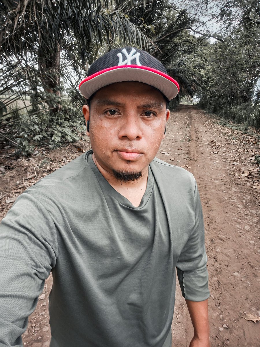 CaMonty01's tweet photo. Cada día es una oportunidad... Vívala un día a la vez... 😎 https://t.co/6nQOUUkUzQ