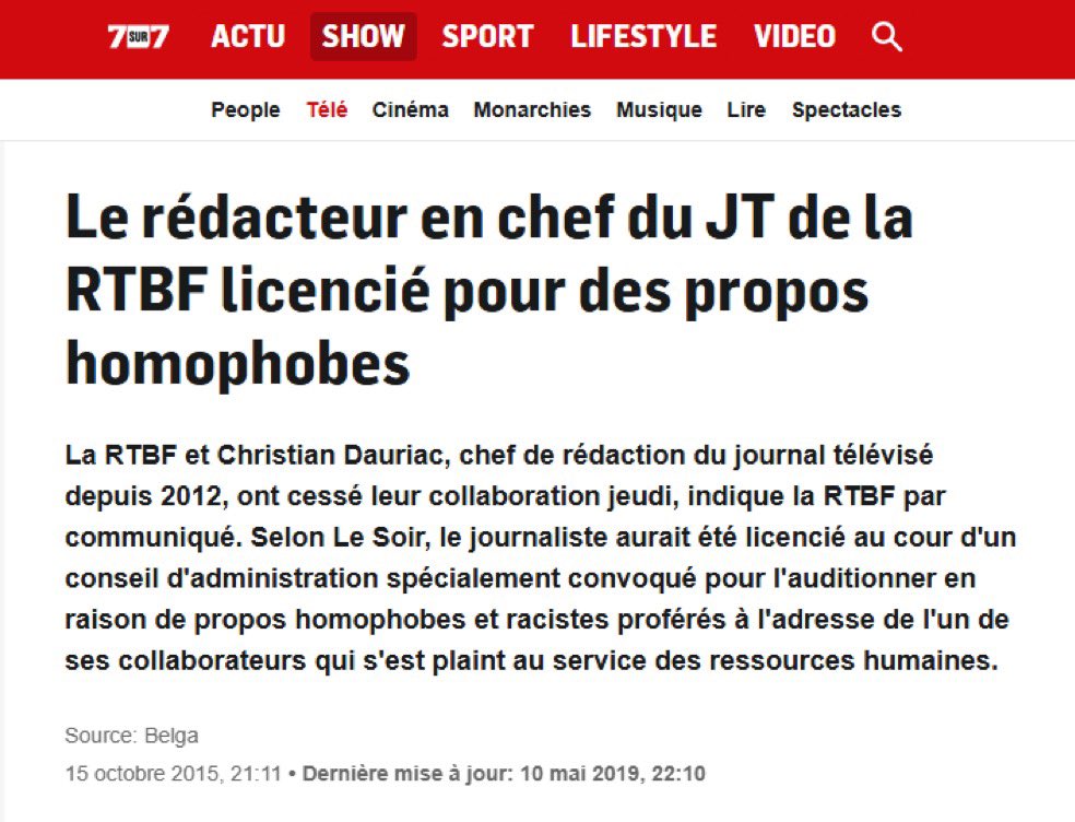 Sarah Breizh 🌹 🏳️‍🌈 tweet media