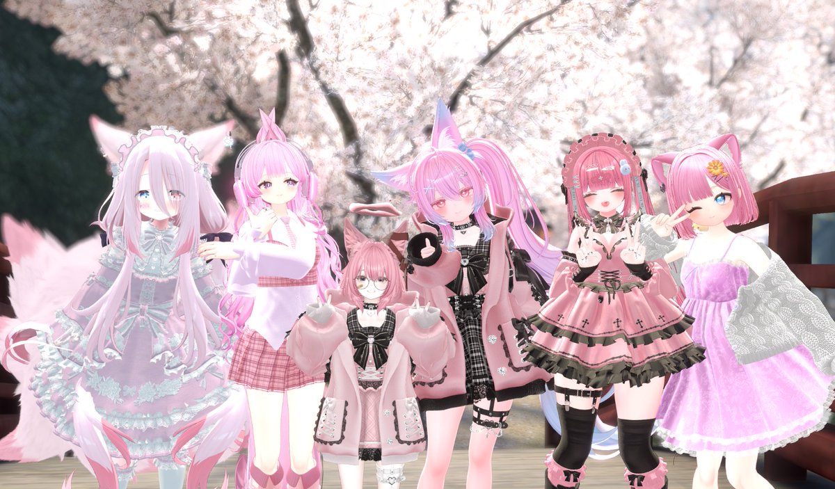 こあん tweet media