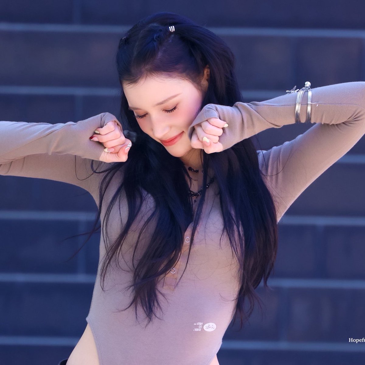 Jaz ⋆𐙚 ̊ tweet media