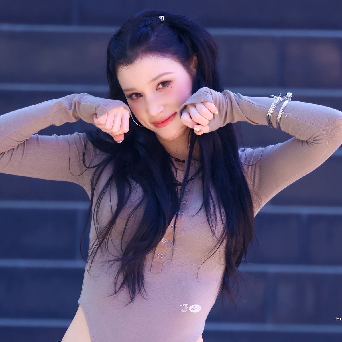 Jaz ⋆𐙚 ̊ tweet media