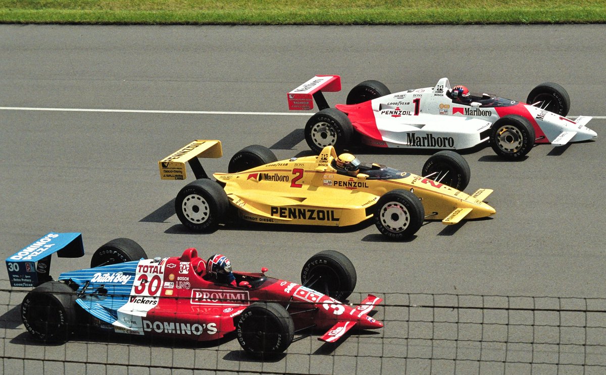 Steve H. Shunck tweet media