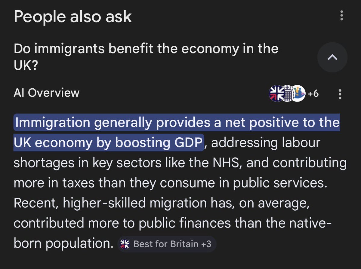 Will🎩 tweet media