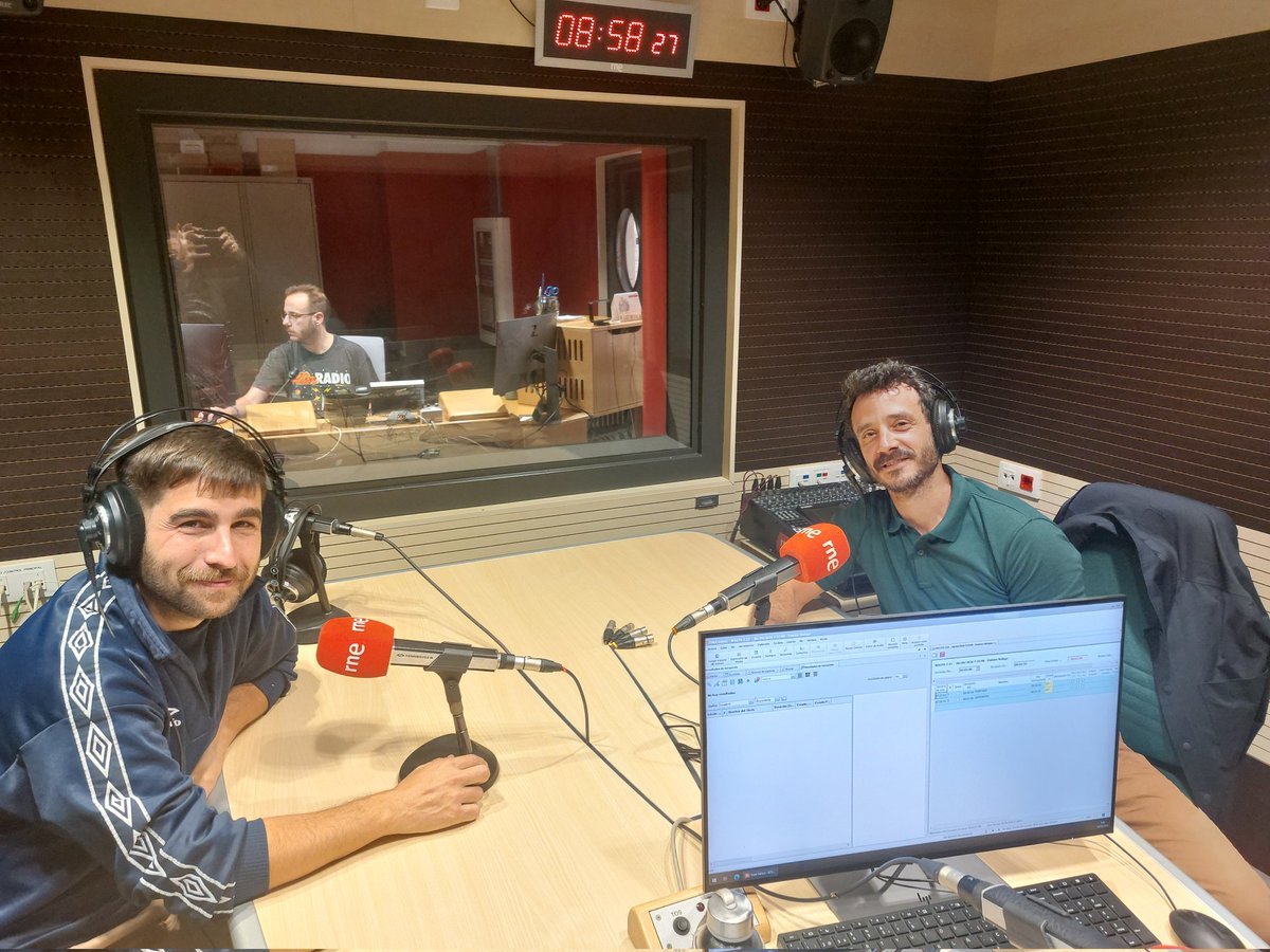 Laura García Torres tweet media