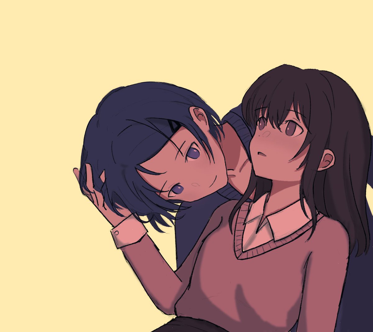 浅川 ゆうこ tweet media