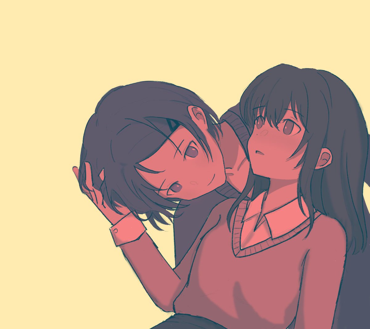 浅川 ゆうこ tweet media