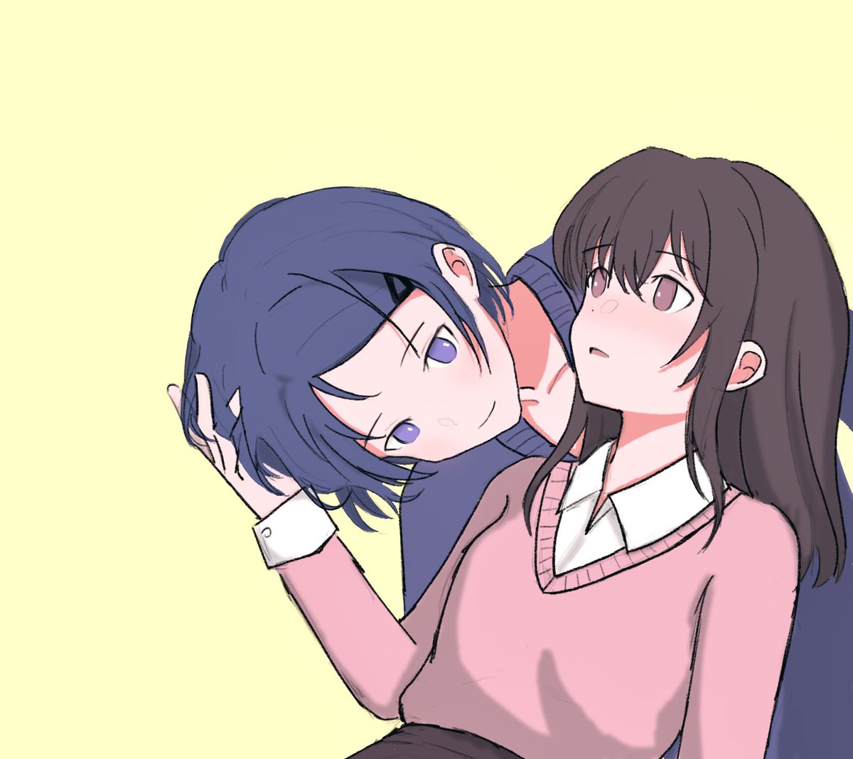 浅川 ゆうこ tweet media