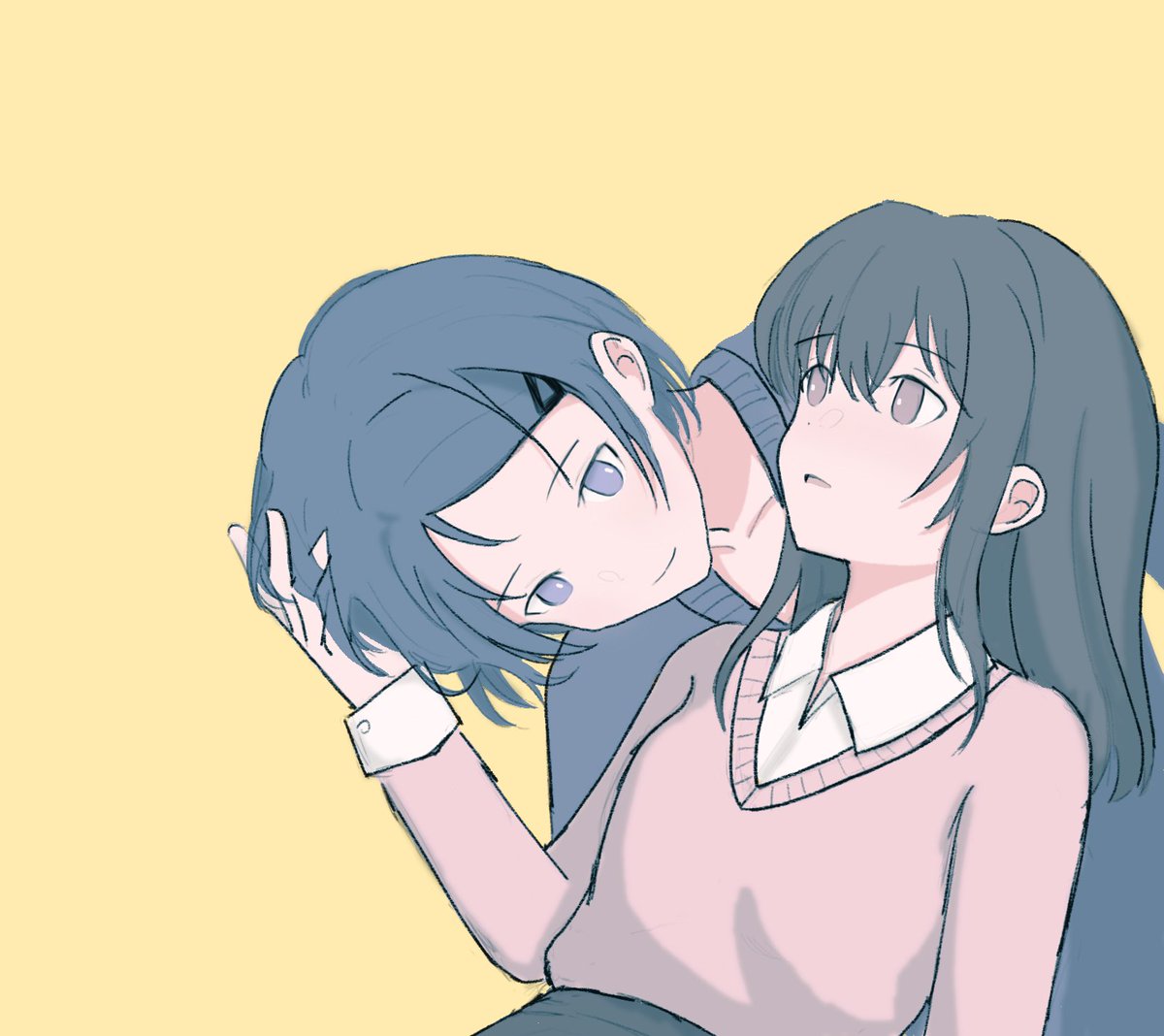 浅川 ゆうこ tweet media