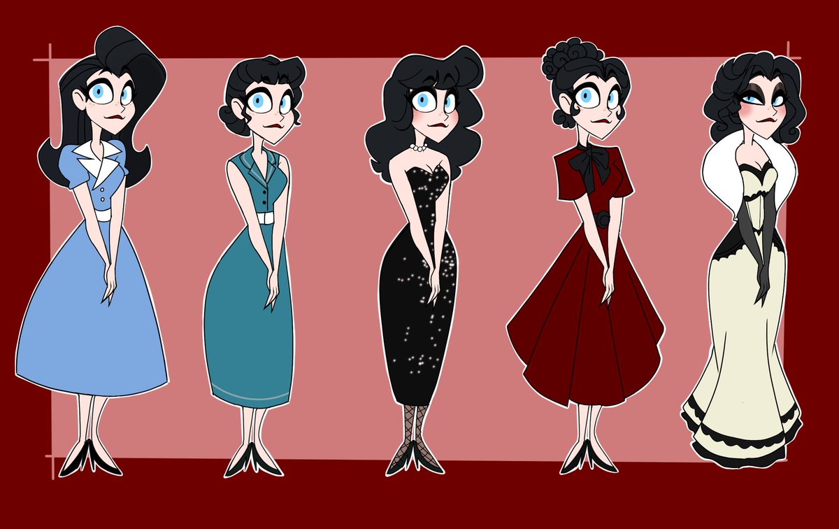 𖤐 °•|𝓔𝓼𝓽𝓮𝓵𝓵𝓮 |•° 𖤐 tweet media