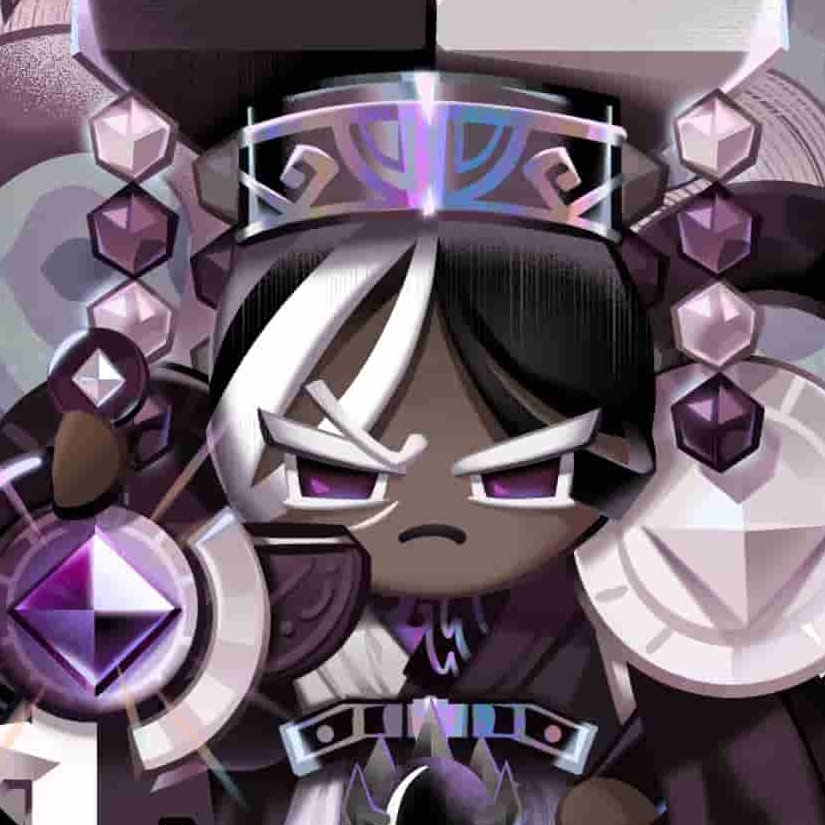 Raelynn | 🦇 tweet media