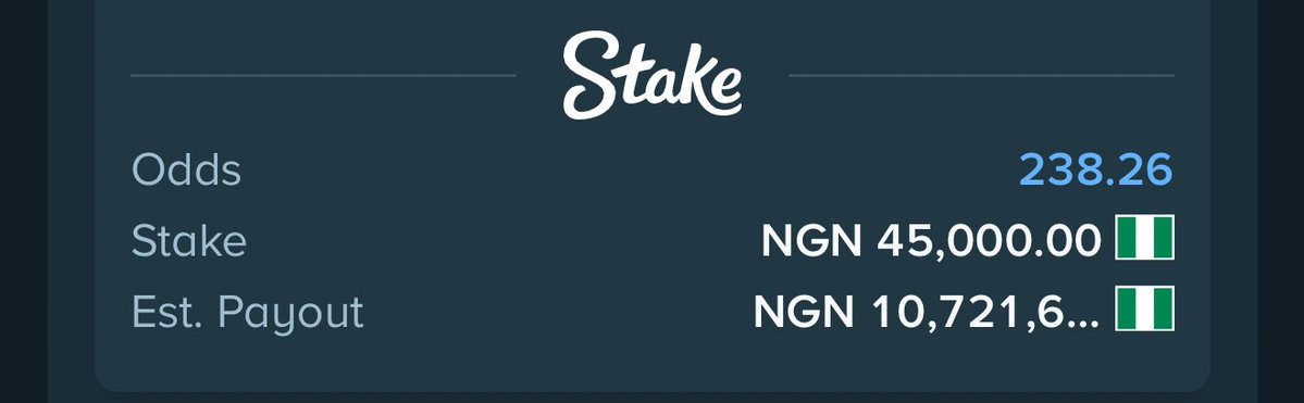 Cindymonel™ tweet media