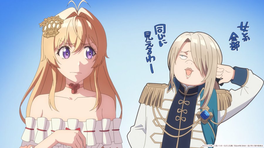 Phantom_Izuku's tweet image. #AlwaysACatch ep.2
-Very good episode.
-Maria &amp;amp; Renato have nice chemistry.
-Maria trying to cheer Renato up were cute scenes.
-Maria fighting off the kidnappers were fun scenes.
-Renato proposing to Maria was a great cliffhanger.