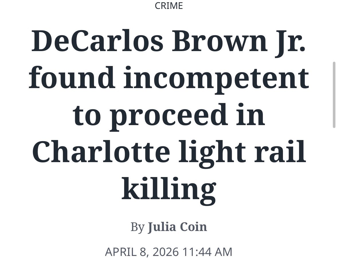 Kaguya’s Top Gal tweet media