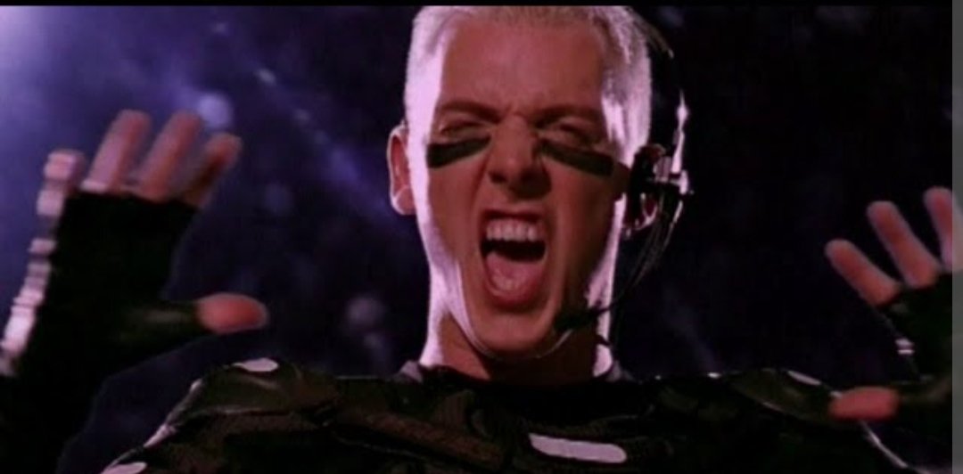 Gavrilo Princip tweet media