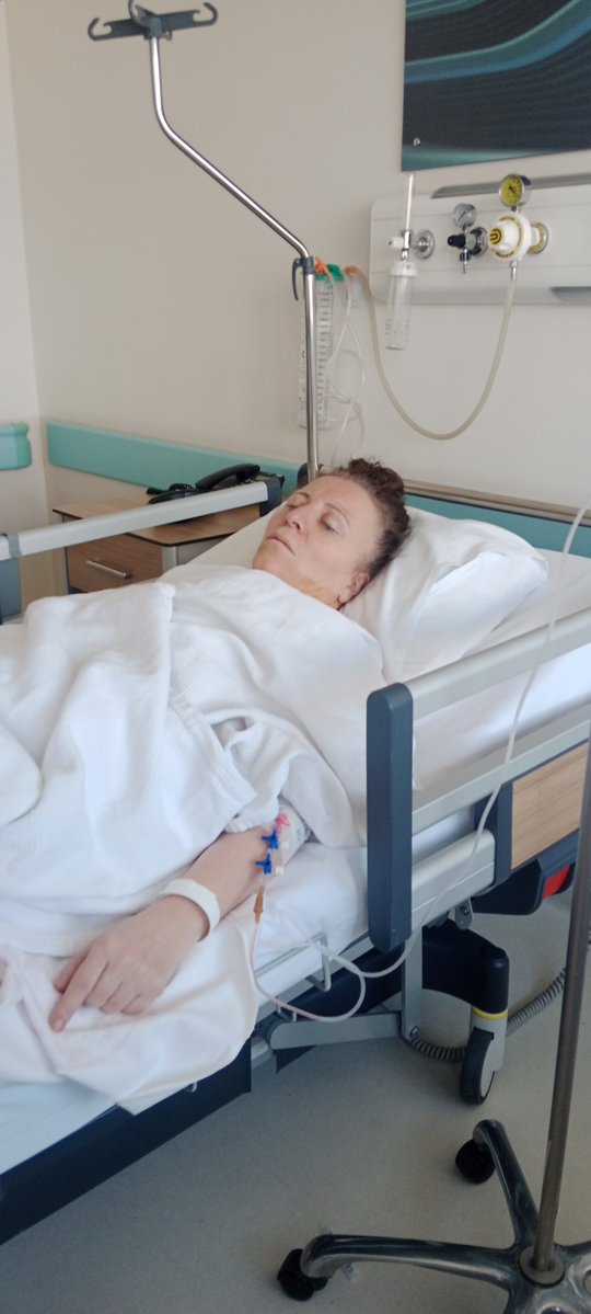 Dr. Aydın Apaydın tweet media