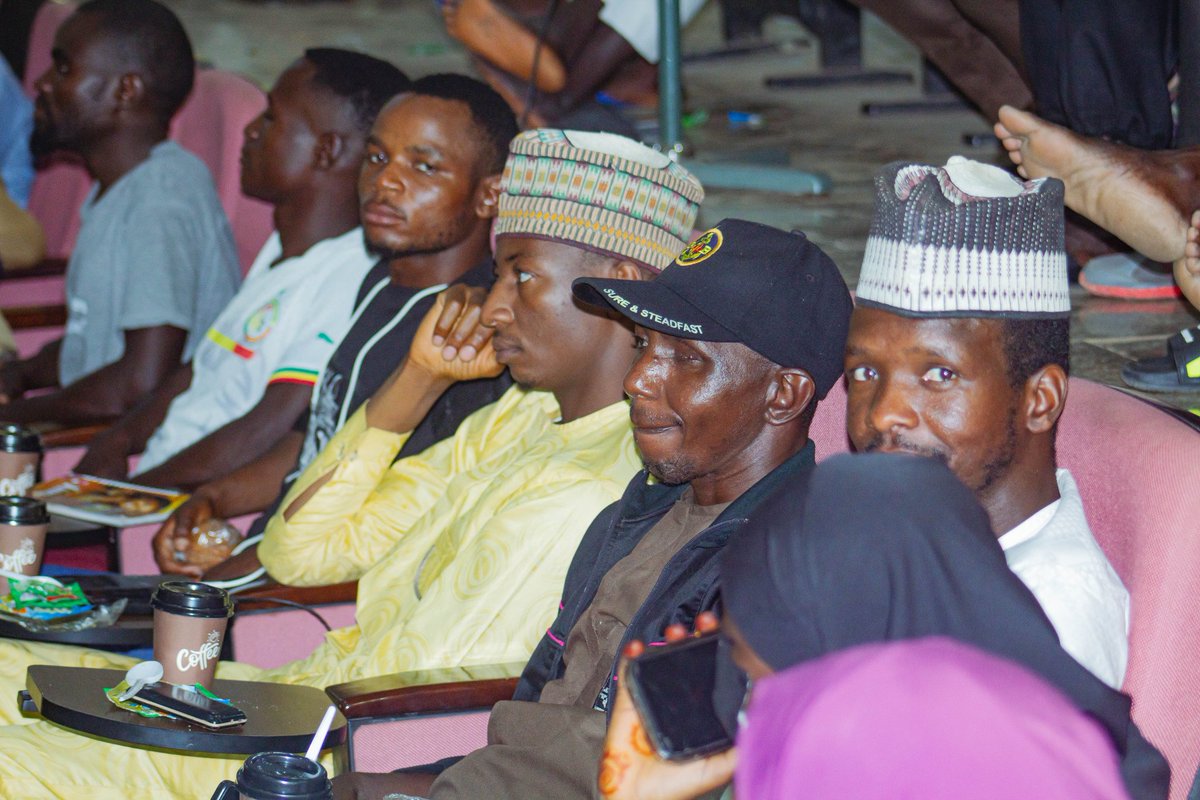 ThriveAgric tweet media