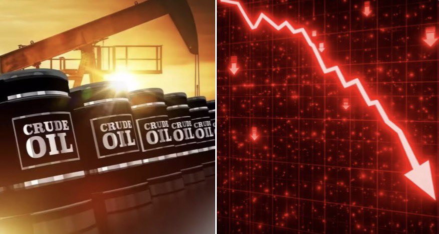 Edgar Waring tweet media