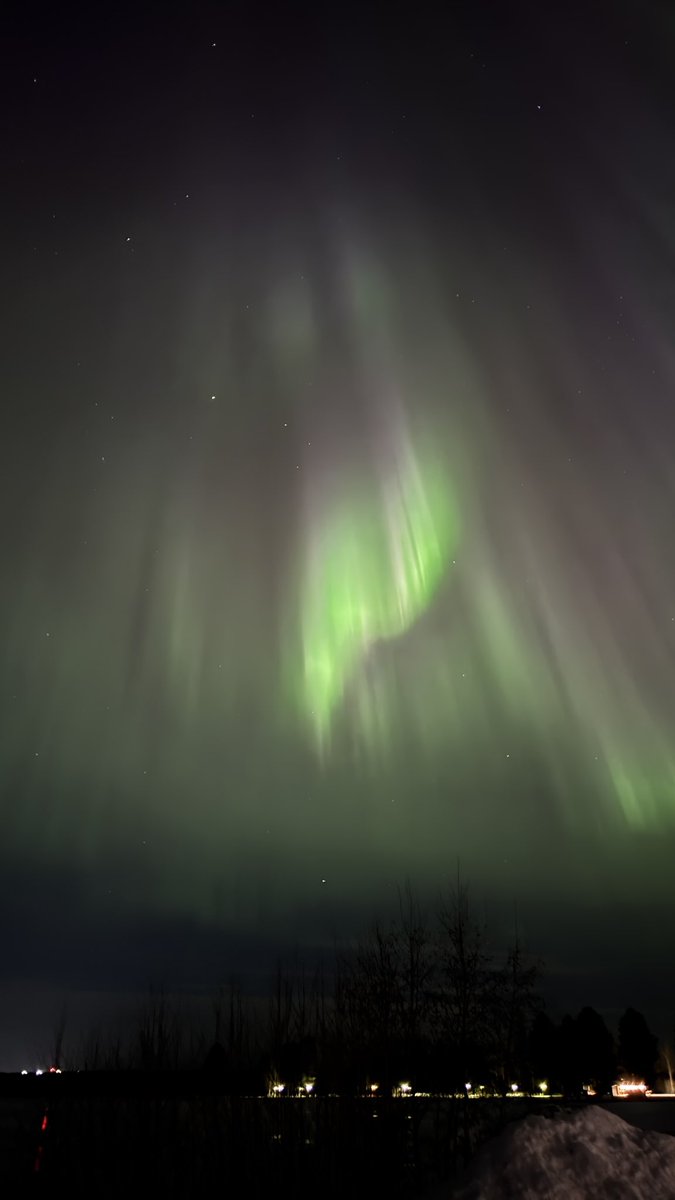 آخرین بار کی غذا خوردی؟ tweet media