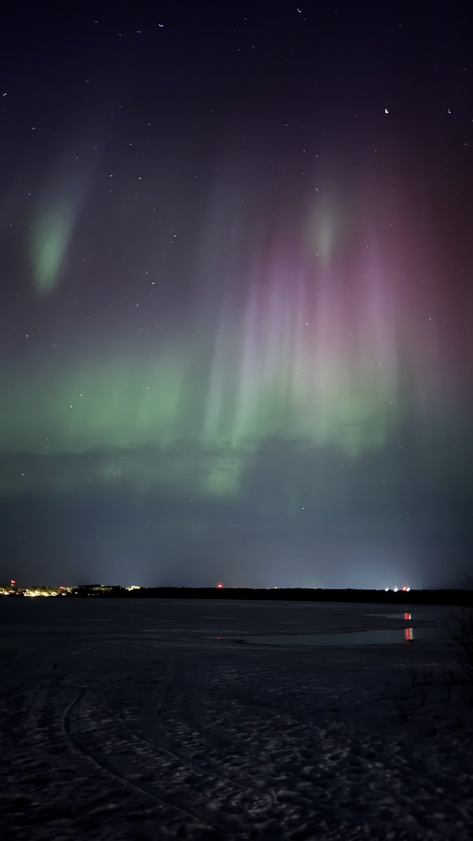 آخرین بار کی غذا خوردی؟ tweet media