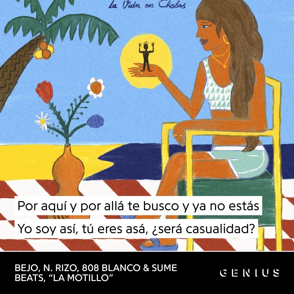 ŋɱơųɬ 3Ɩıƙ (@tirandolyrics) on Twitter photo 