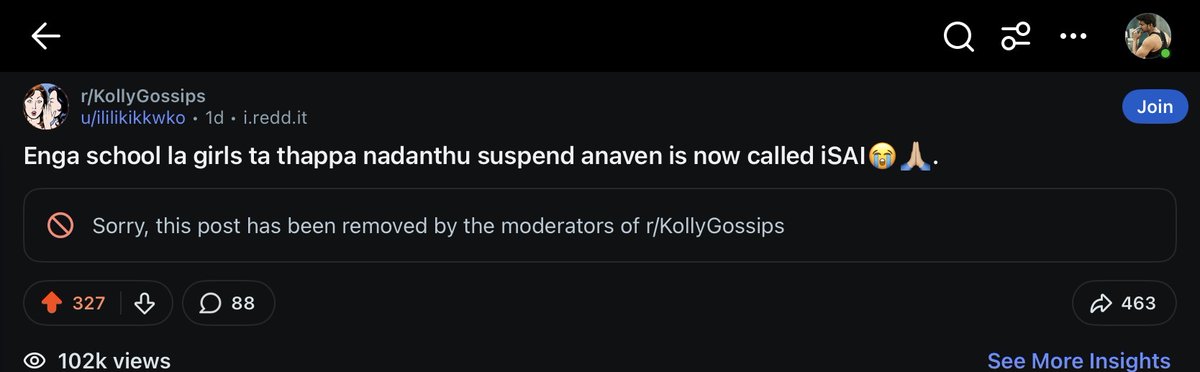 Nevergetit tweet media