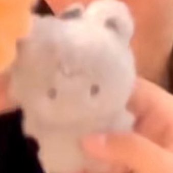 𖥔 𝒋𝒂𝒏 ݁ ˖ᯓ⌲ tweet media