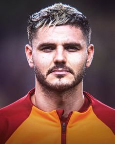 Serkan_GS tweet media